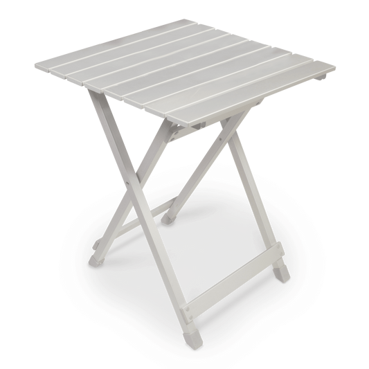 Dometic Leaf Side Table