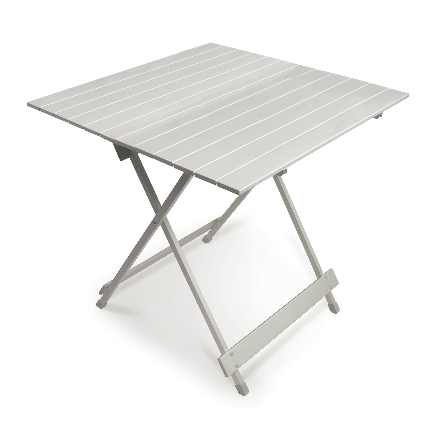 Dometic Leaf Medium Table