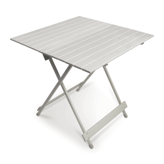 Dometic Leaf Medium Table