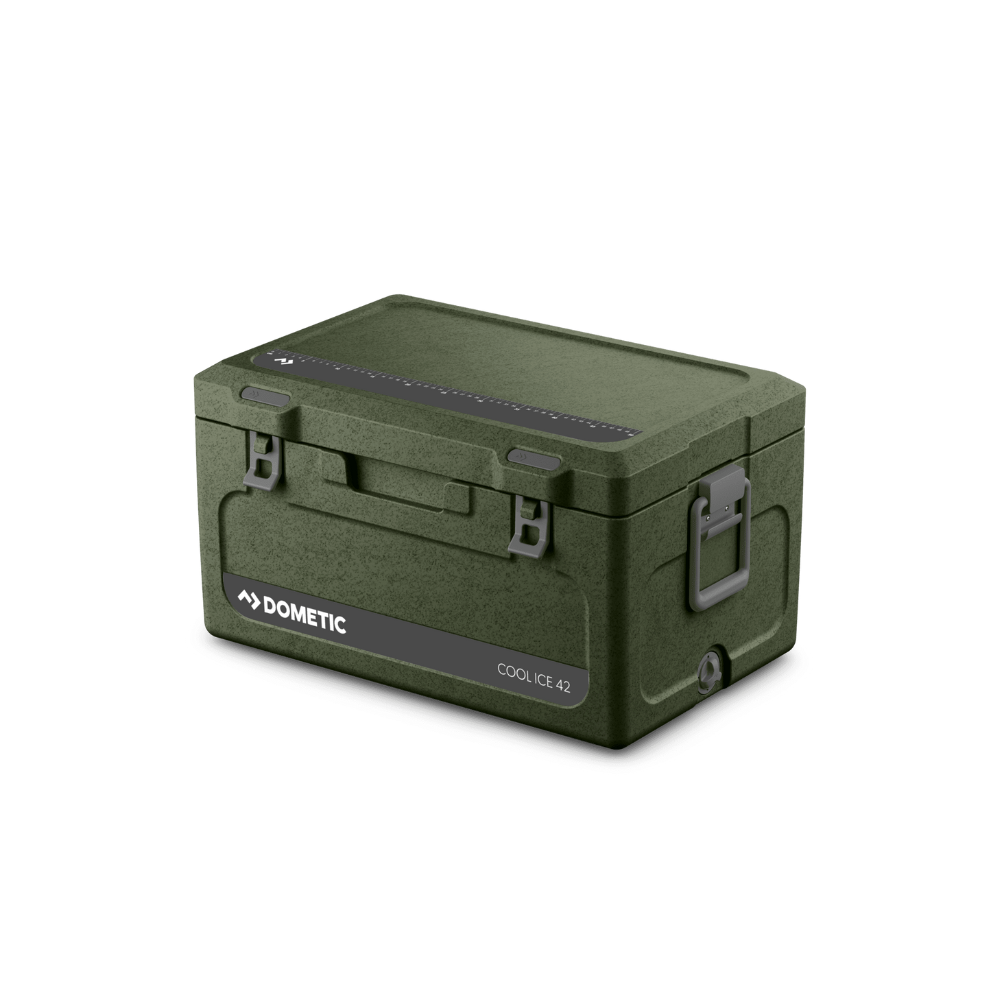 Dometic Cool-Ice CI 42