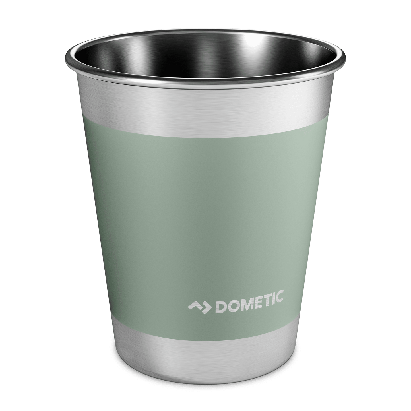 Dometic Cup 50