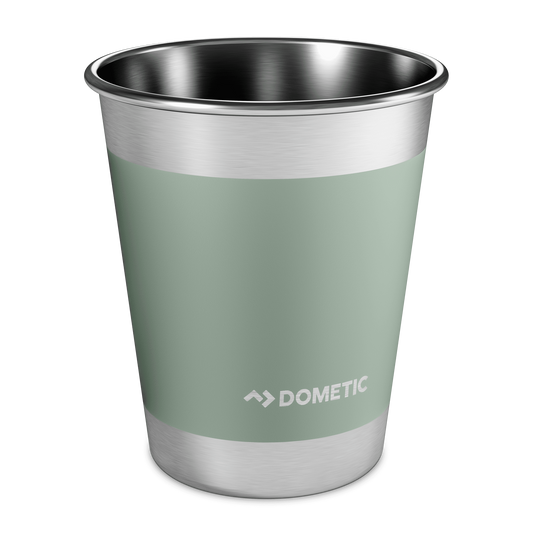Dometic Cup 50