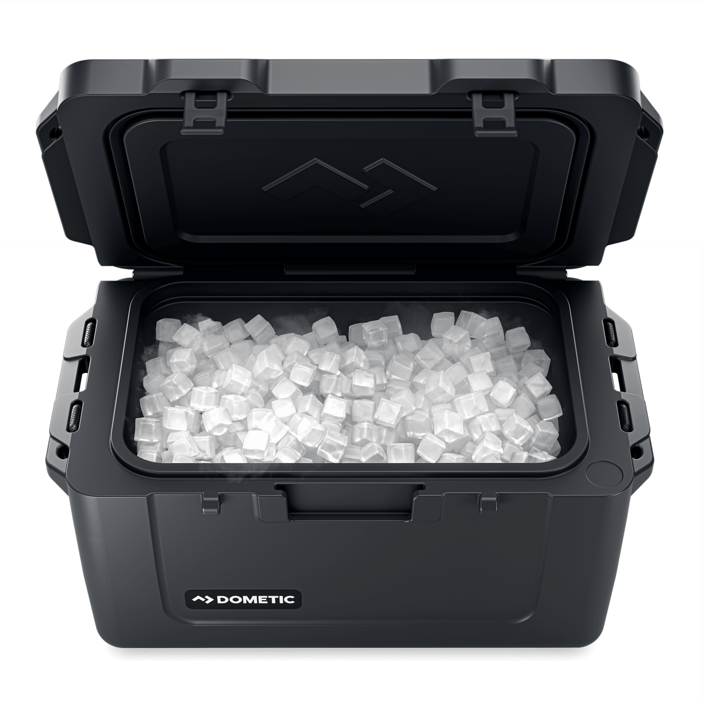 Dometic Patrol 35
