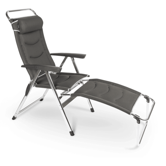 Dometic Footrest Milano