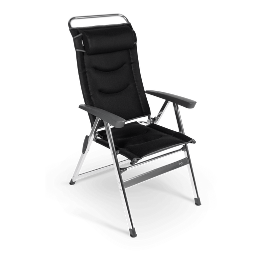 Dometic Quattro Milano Pro