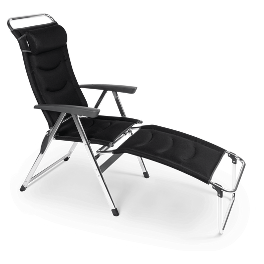 Dometic Footrest Milano Pro