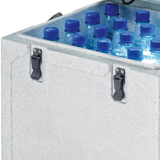 Dometic WCI Front Latch Pair