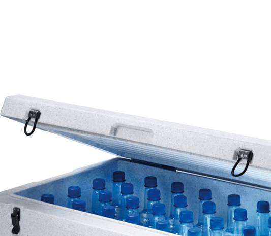 Dometic WCI Latch Bungee Pair