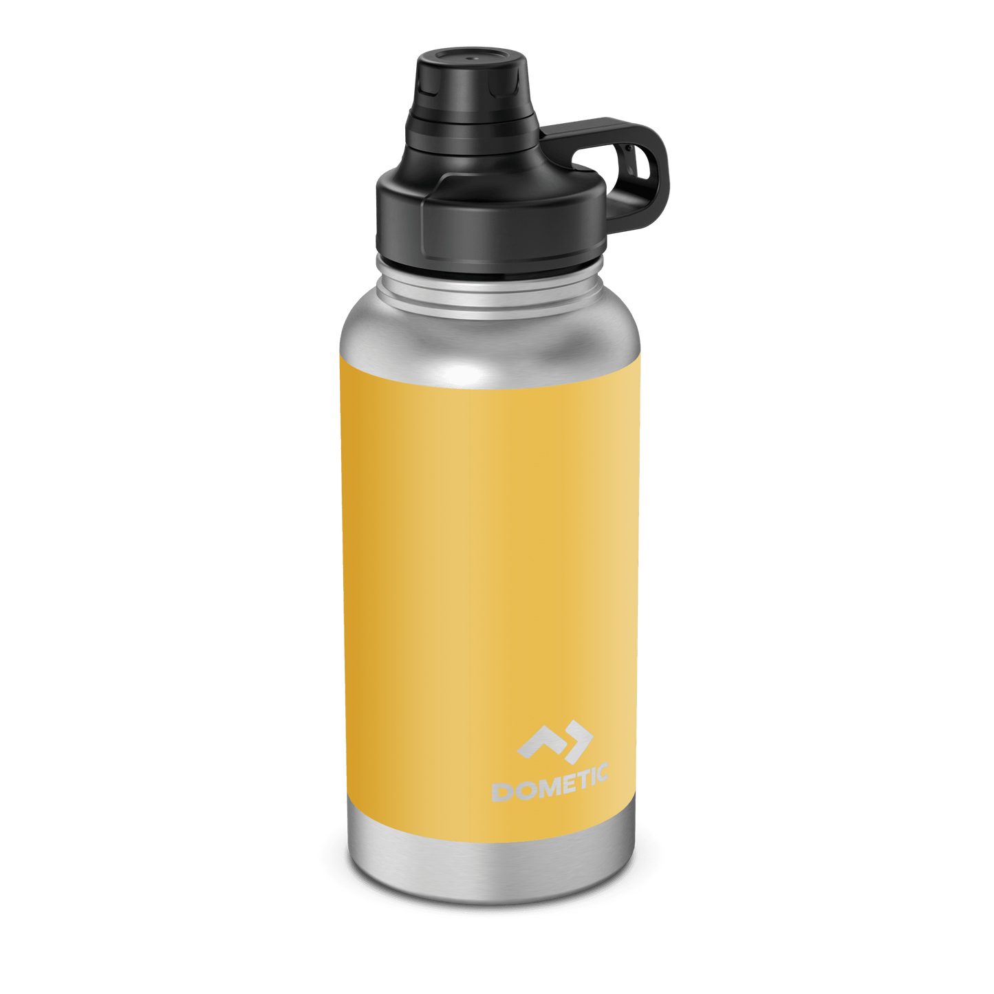 Dometic Thermo Bottle 90