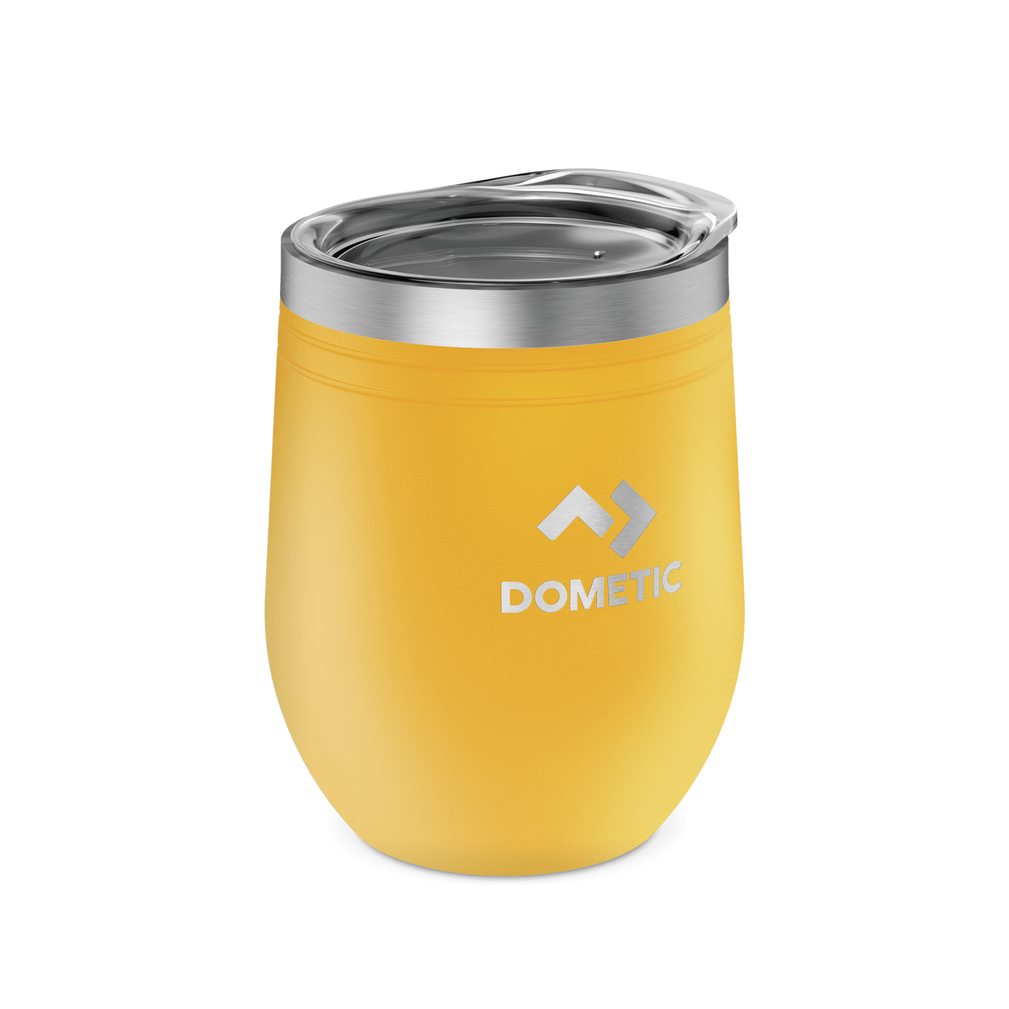 Dometic Wine Tumbler 30