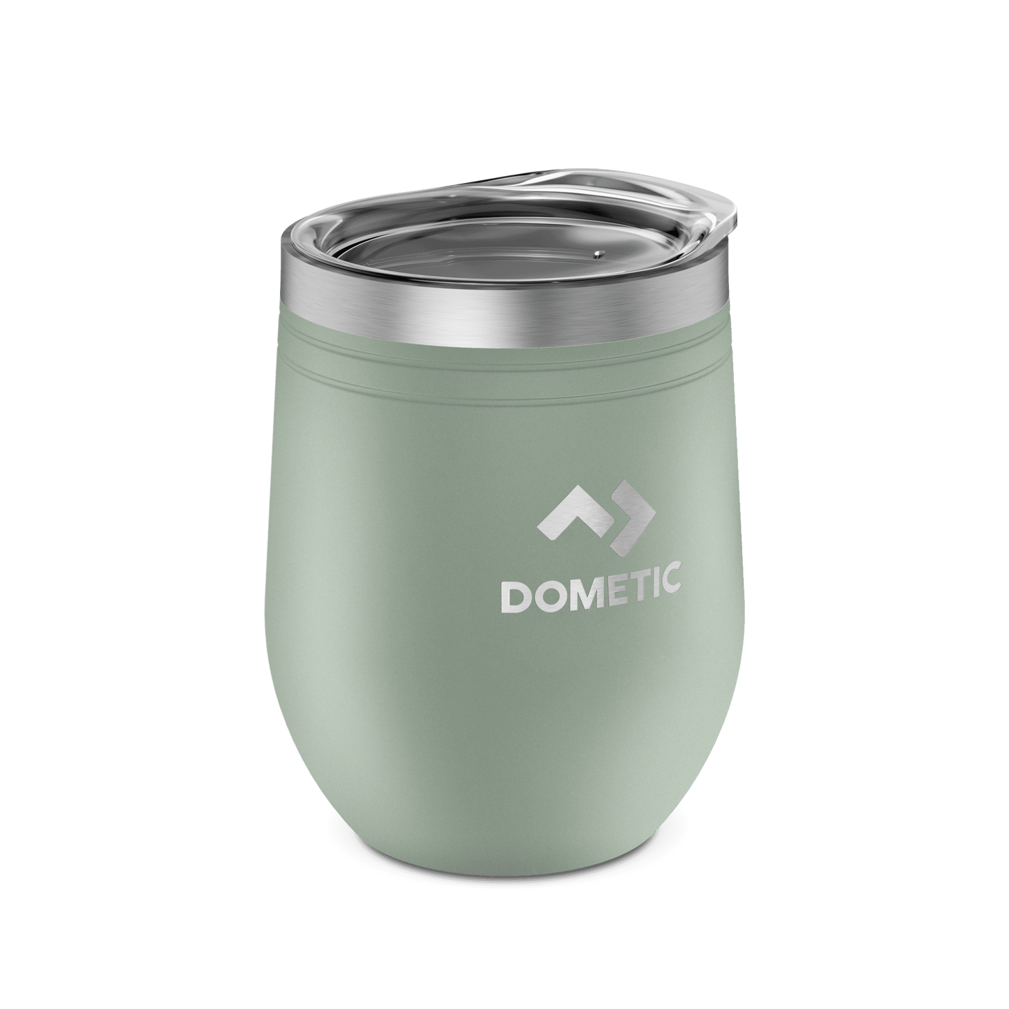 Dometic Wine Tumbler 30