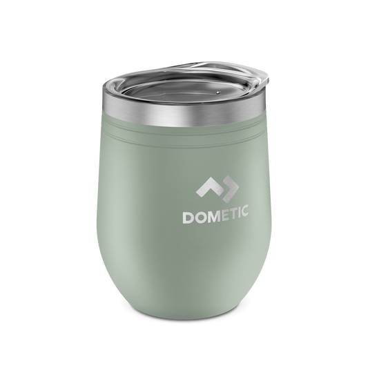 Dometic Wine Tumbler 30
