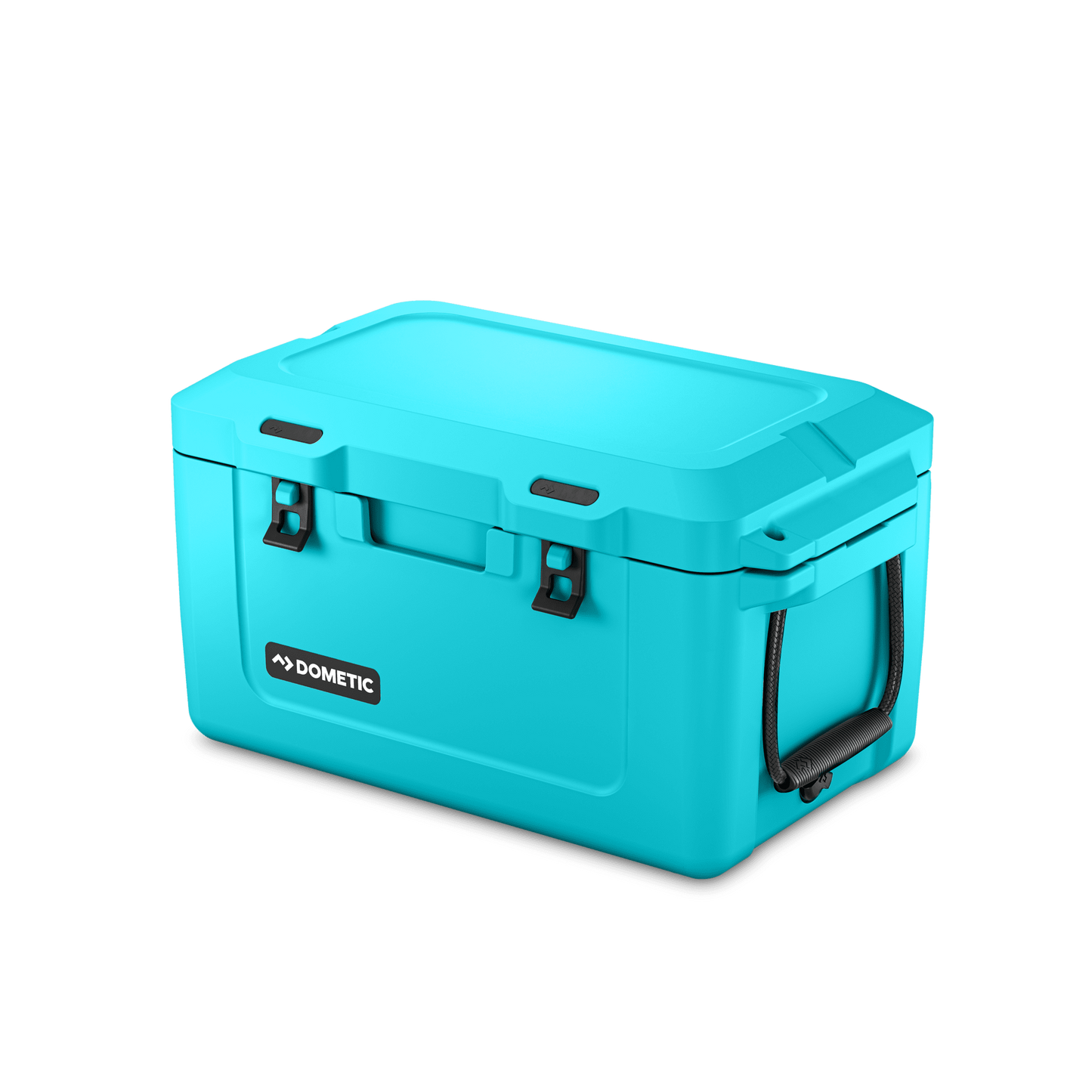 Dometic Patrol 35