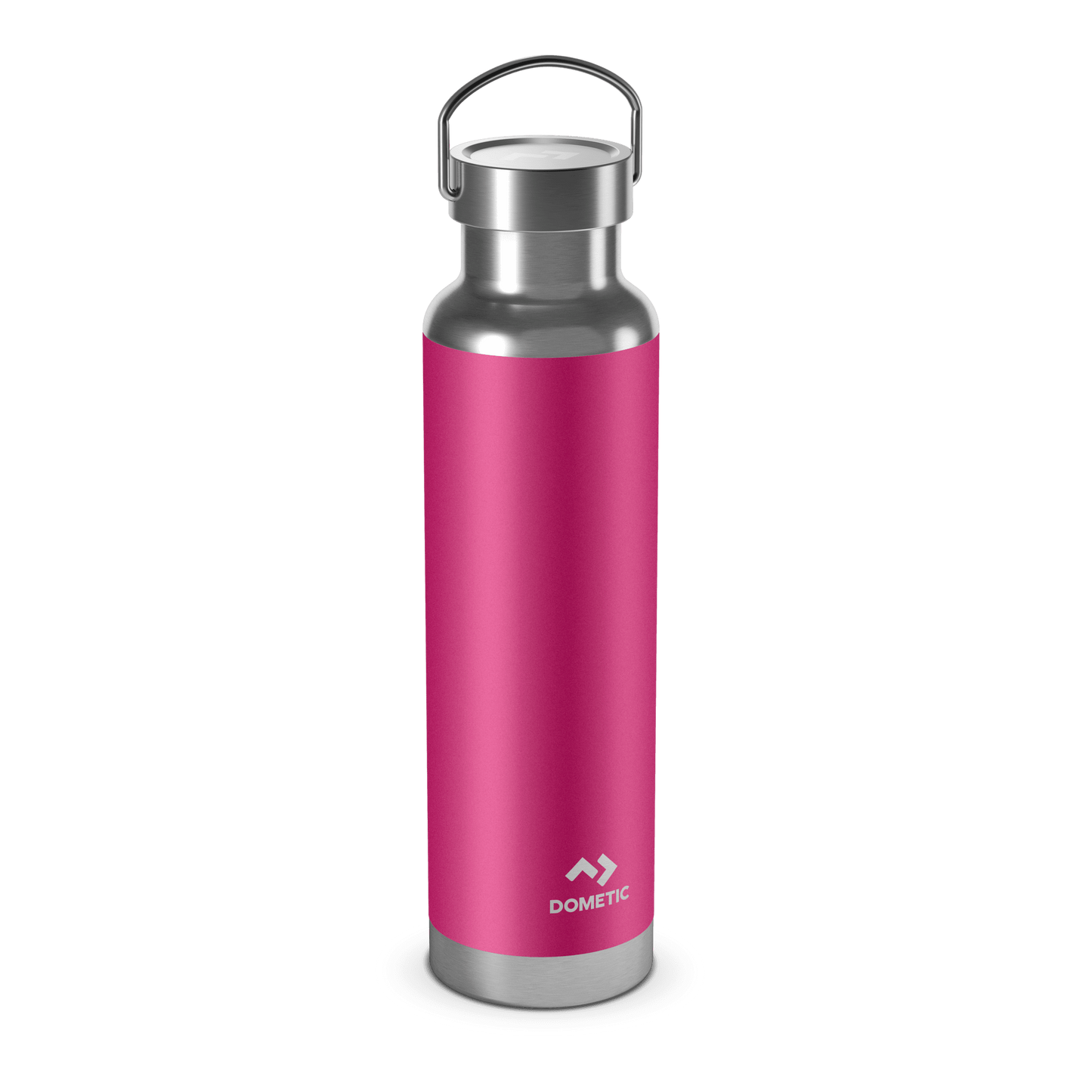 Dometic Thermo Bottle 66