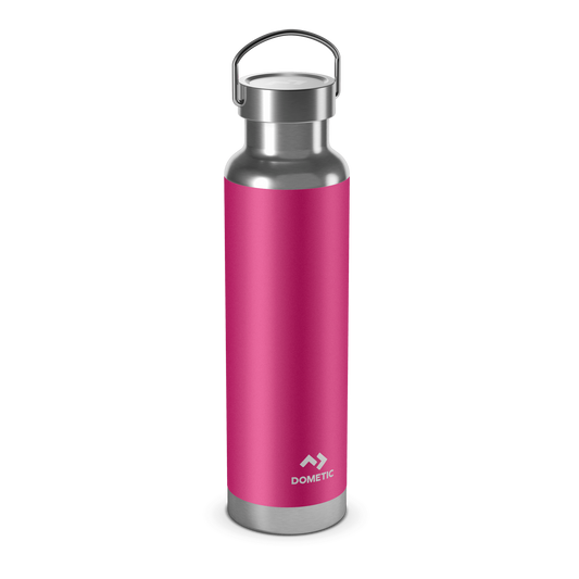 Dometic Thermo Bottle 66