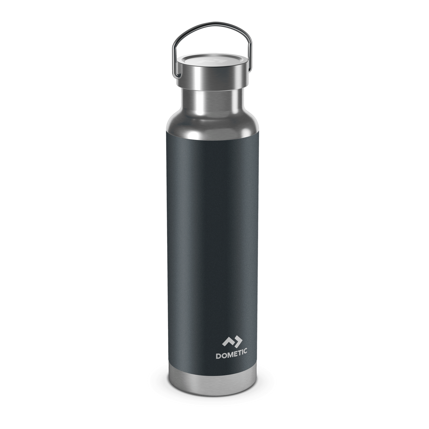 Dometic Thermo Bottle 66