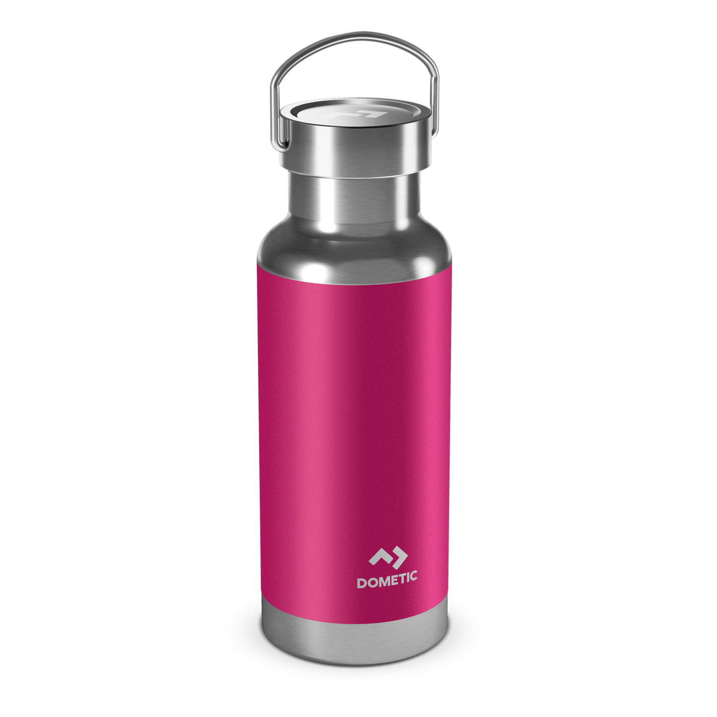Dometic Thermo Bottle 48