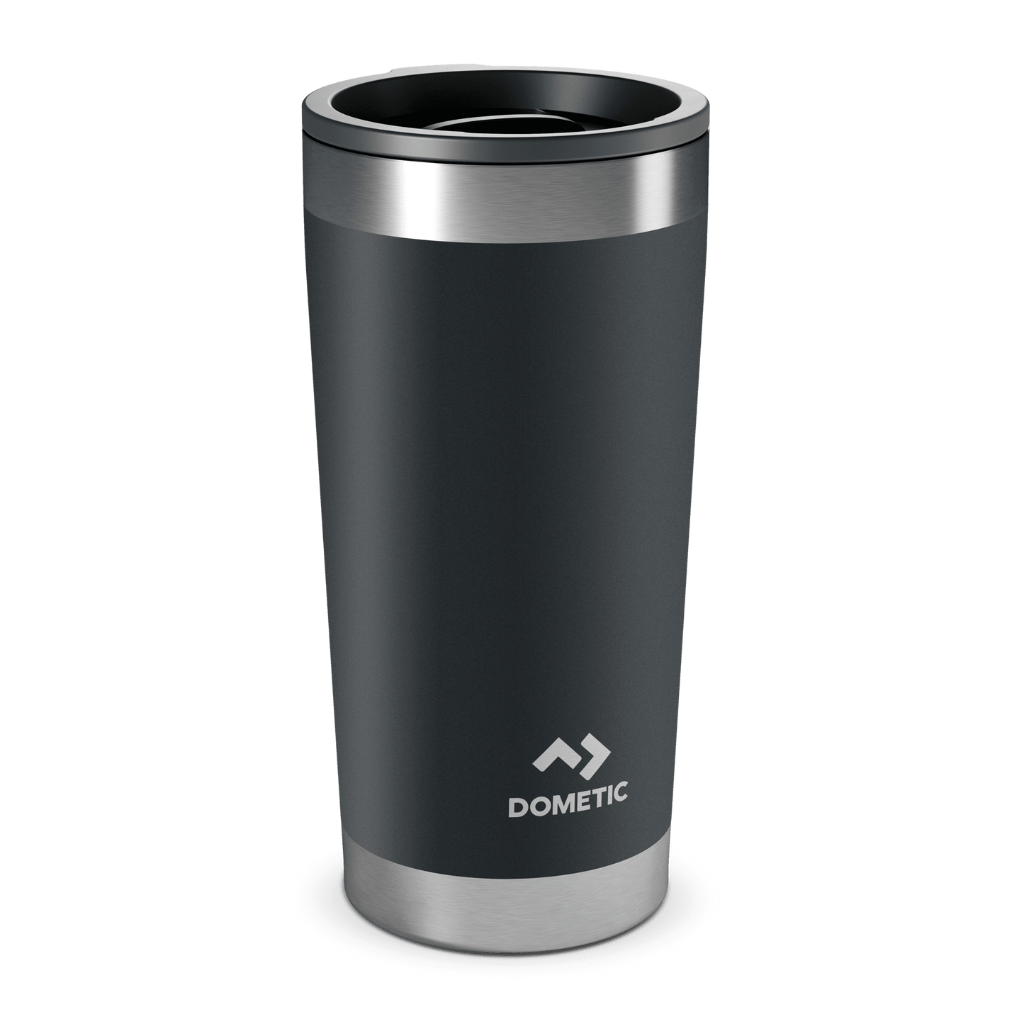 Dometic Thermo Tumbler 60
