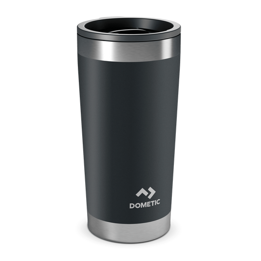 Dometic Thermo Tumbler 60