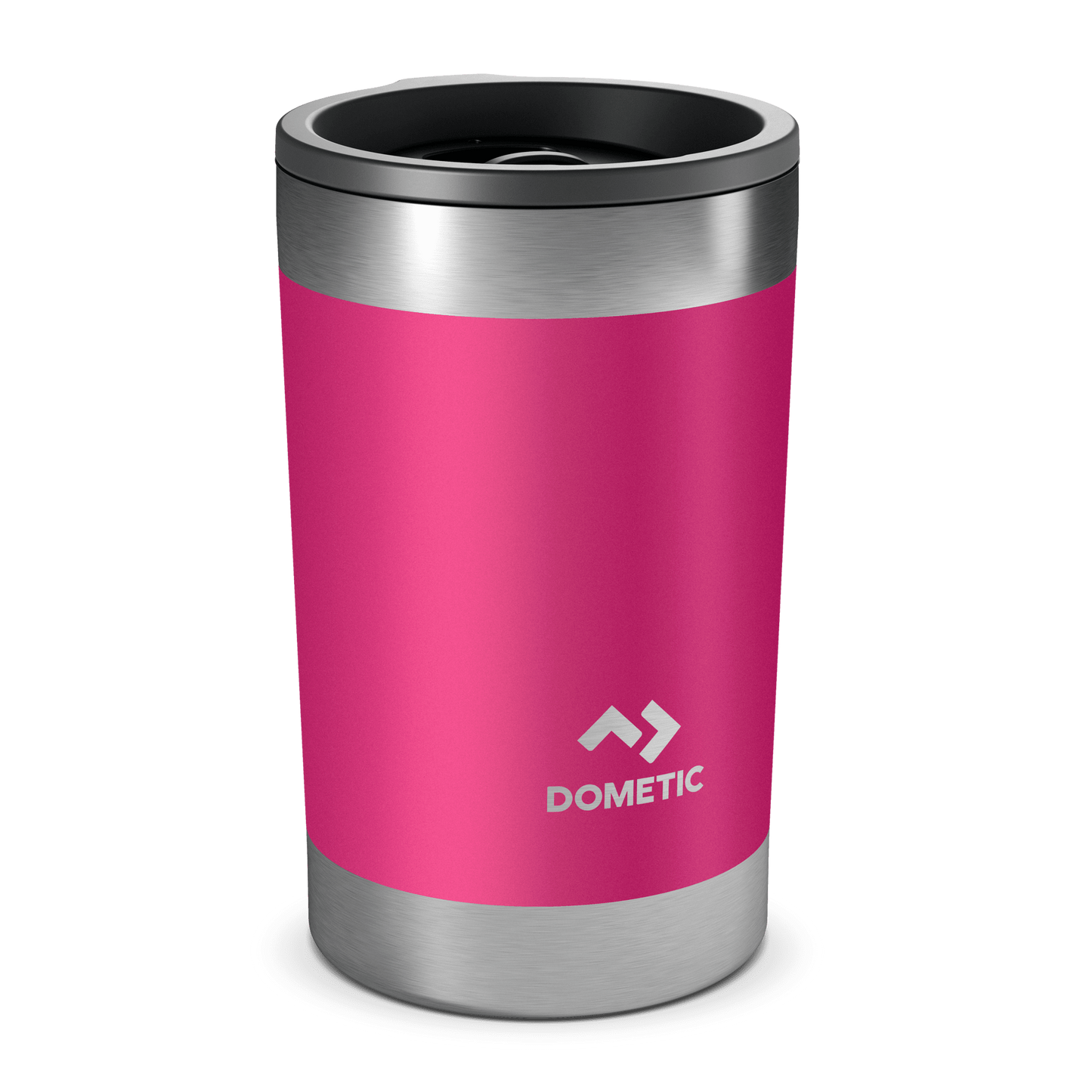 Dometic Thermo Tumbler 32