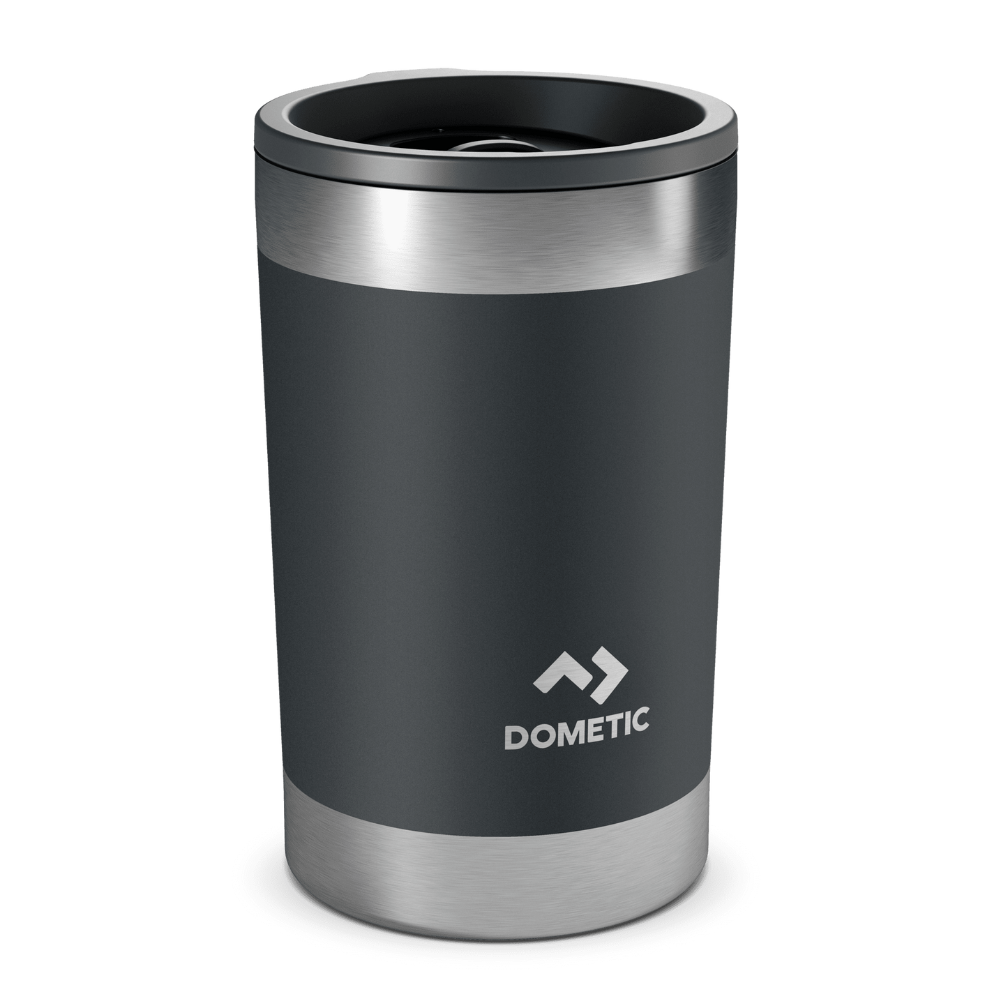 Dometic Thermo Tumbler 32