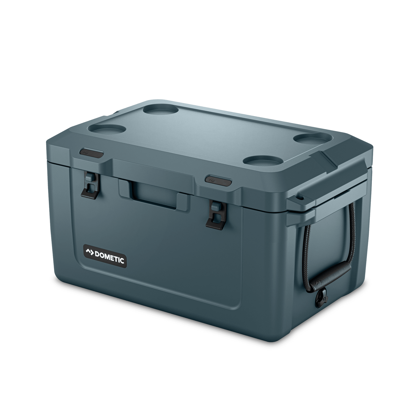 Dometic Patrol 55