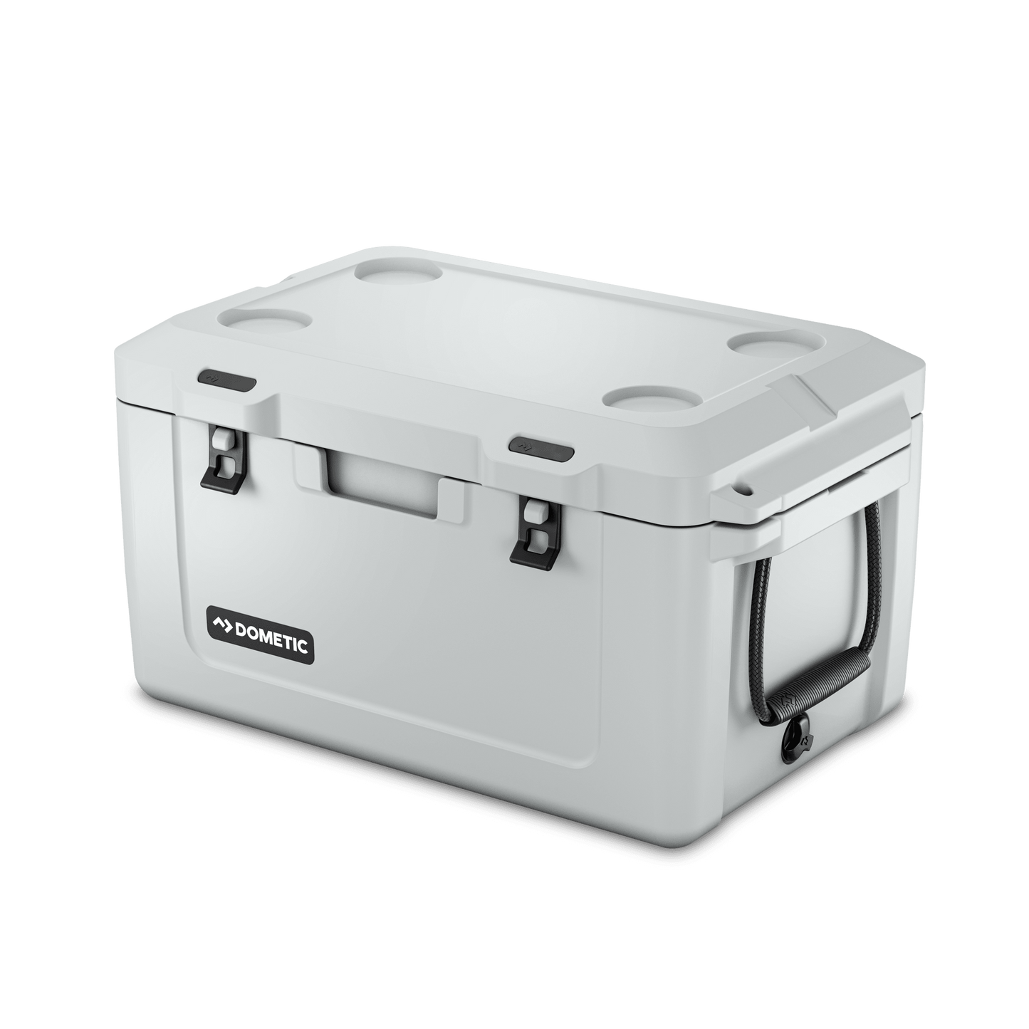 Dometic Patrol 55