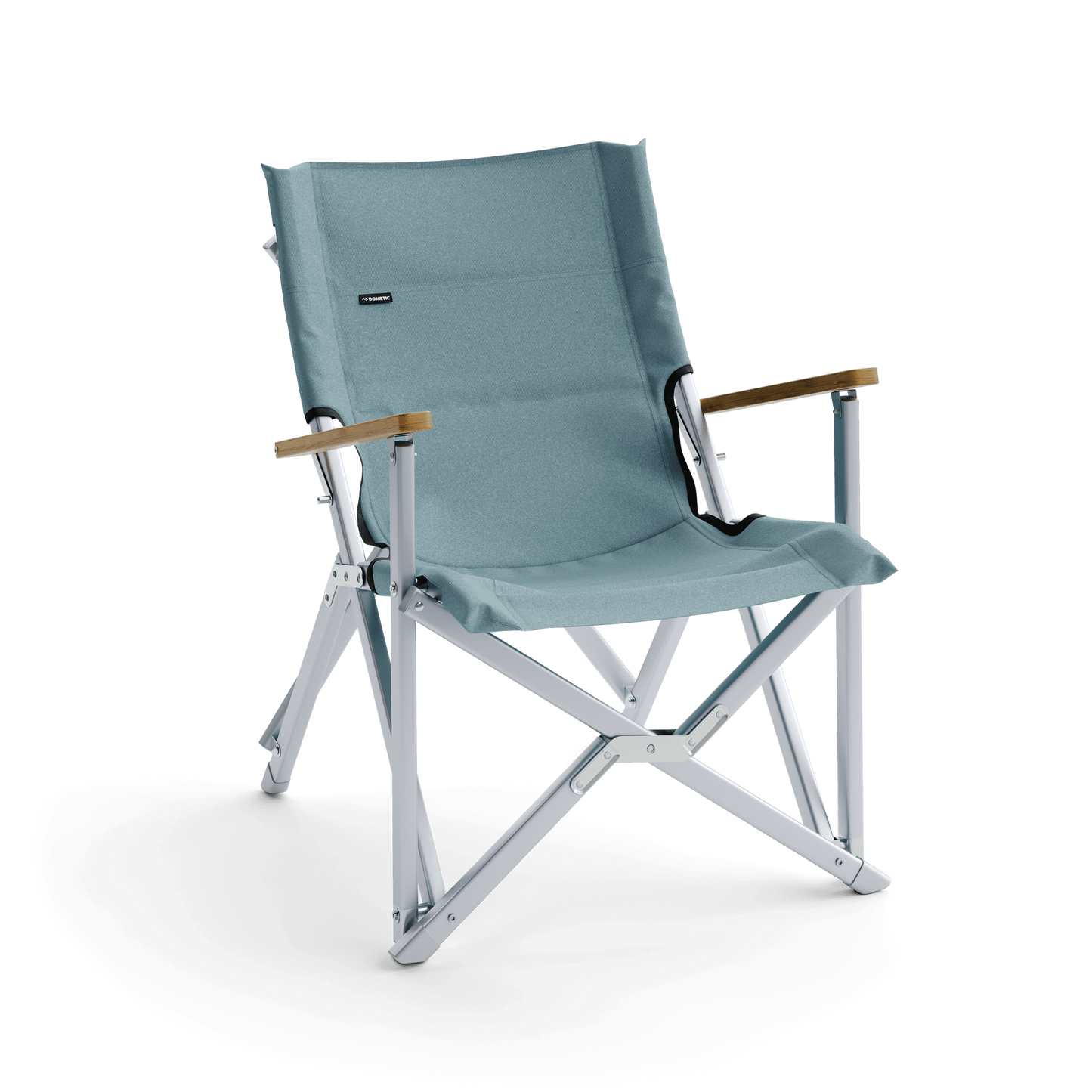 Dometic GO Compact Camp Chair