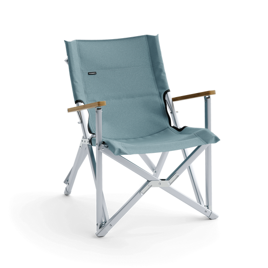 Dometic GO Compact Camp Chair