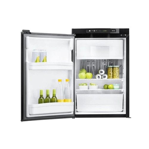 Thetford N4090 – Frigider cu absorbție pentru rulotă și autorulotă (Gaz / 12V / 230V)