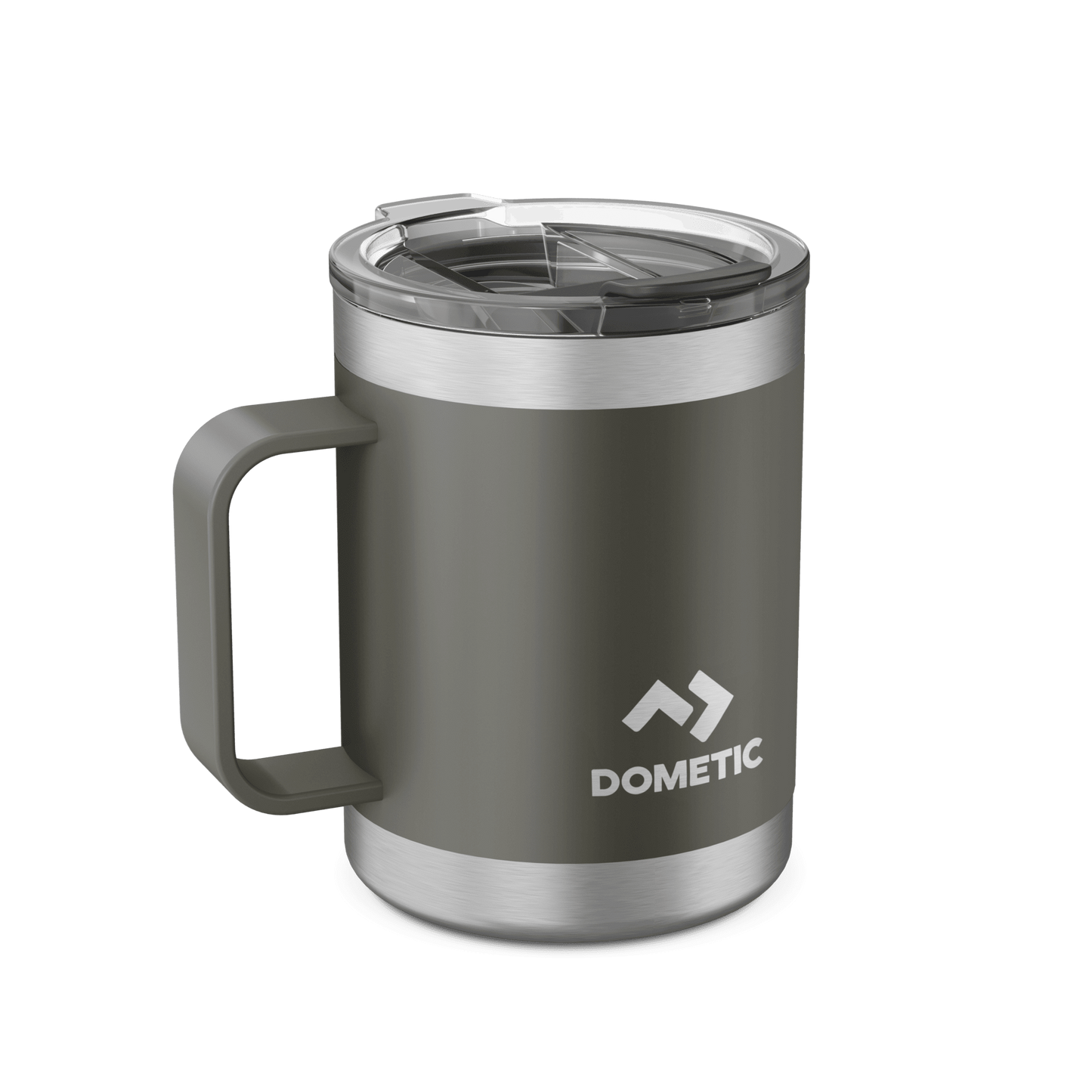 Dometic Thermo Mug 45