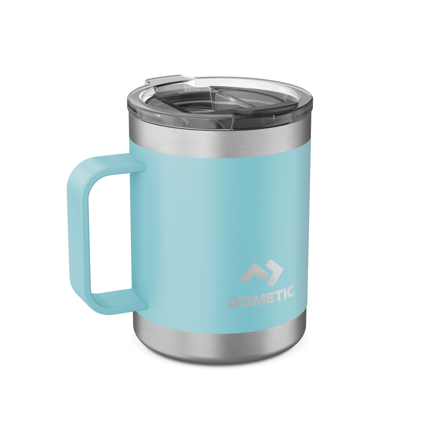 Dometic Thermo Mug 45