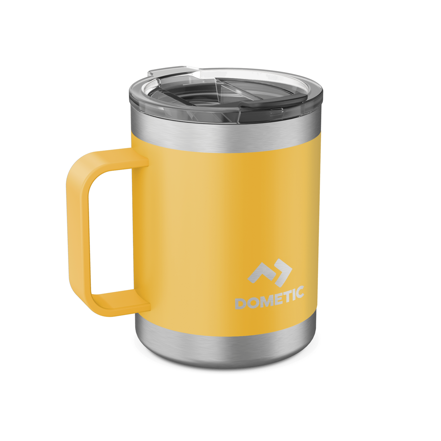 Dometic Thermo Mug 45