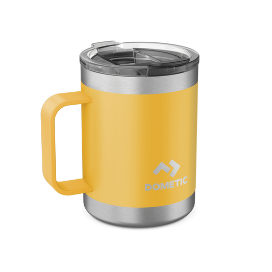 Dometic Thermo Mug 45