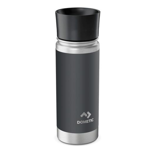 Dometic Thermo Bottle 50