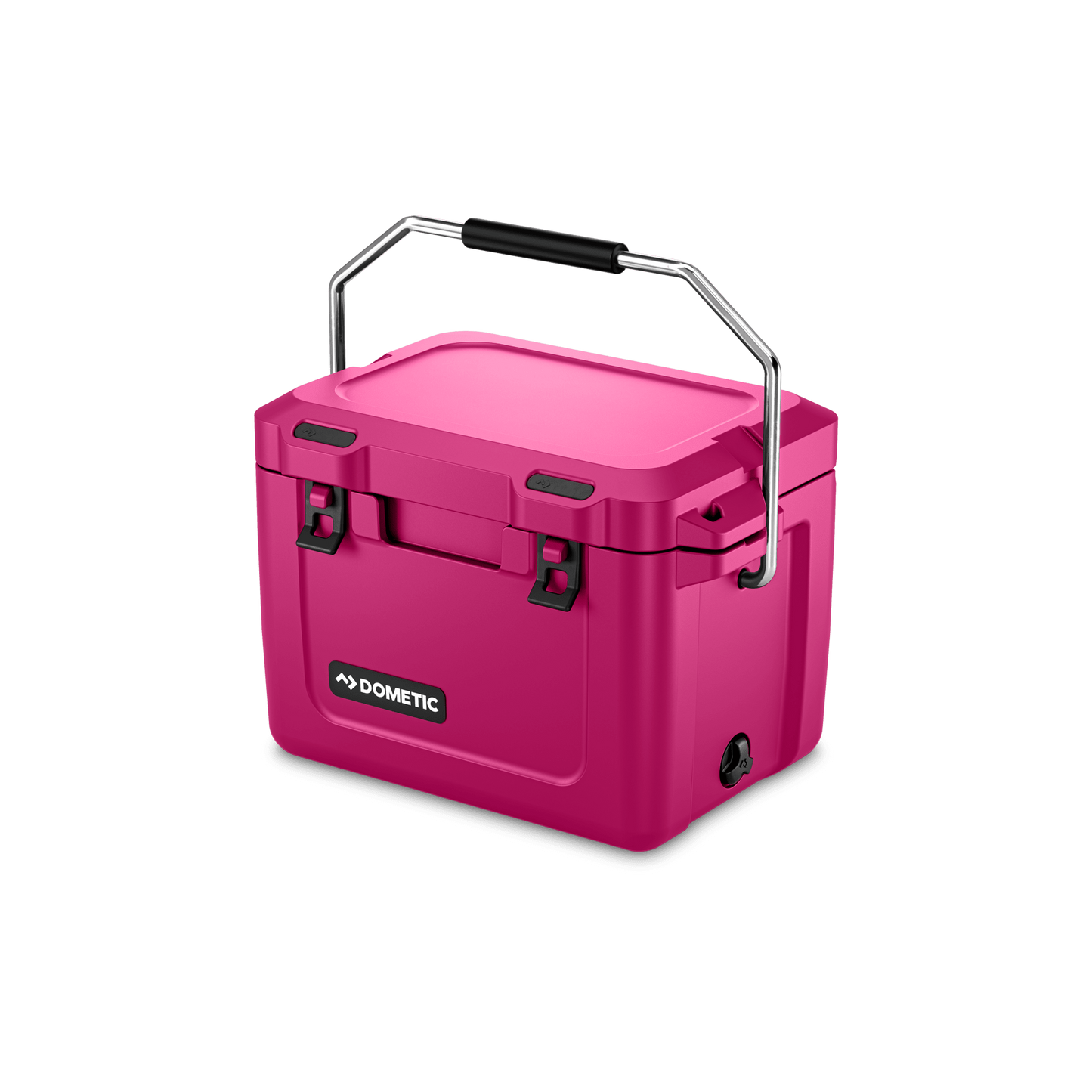 Dometic Patrol 20