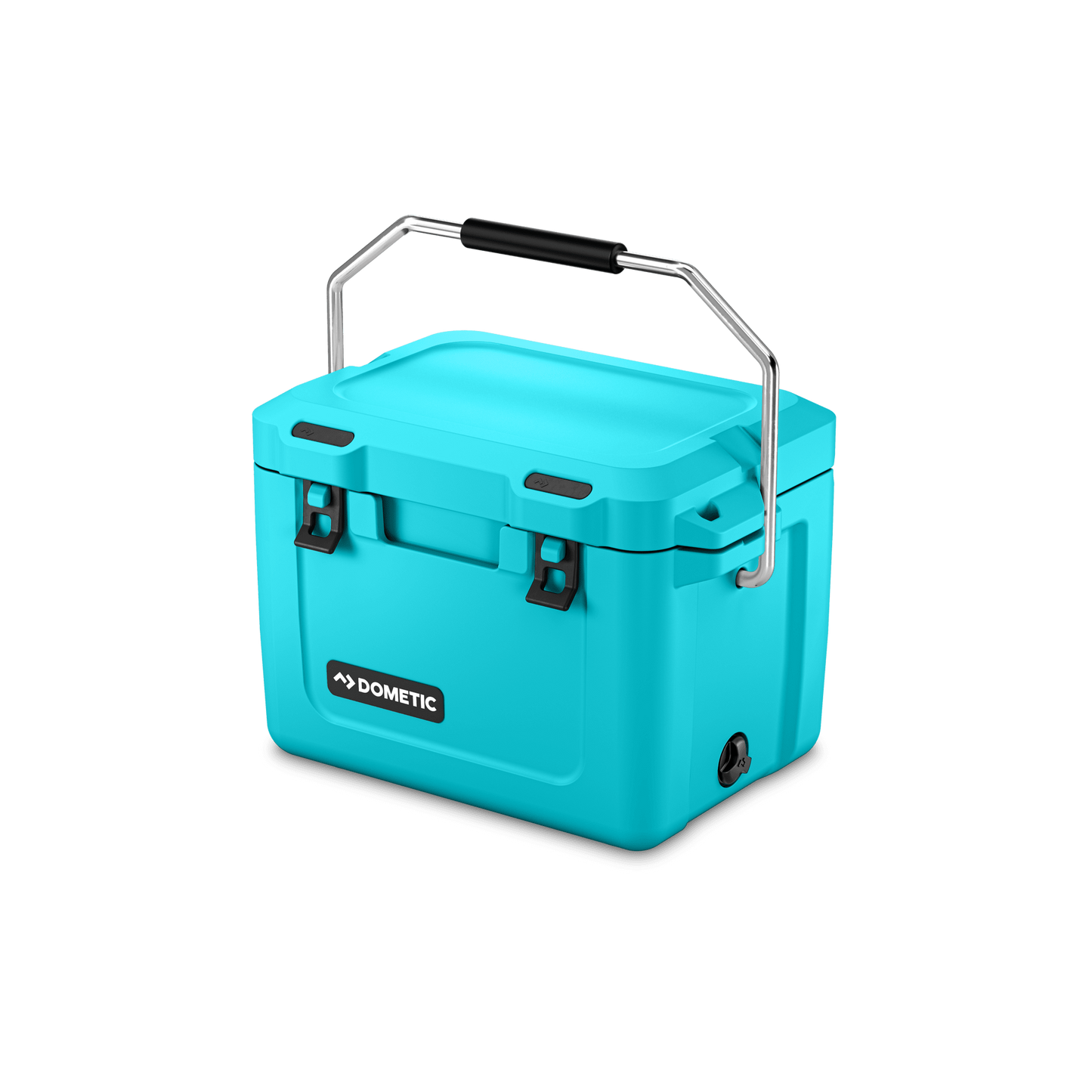 Dometic Patrol 20