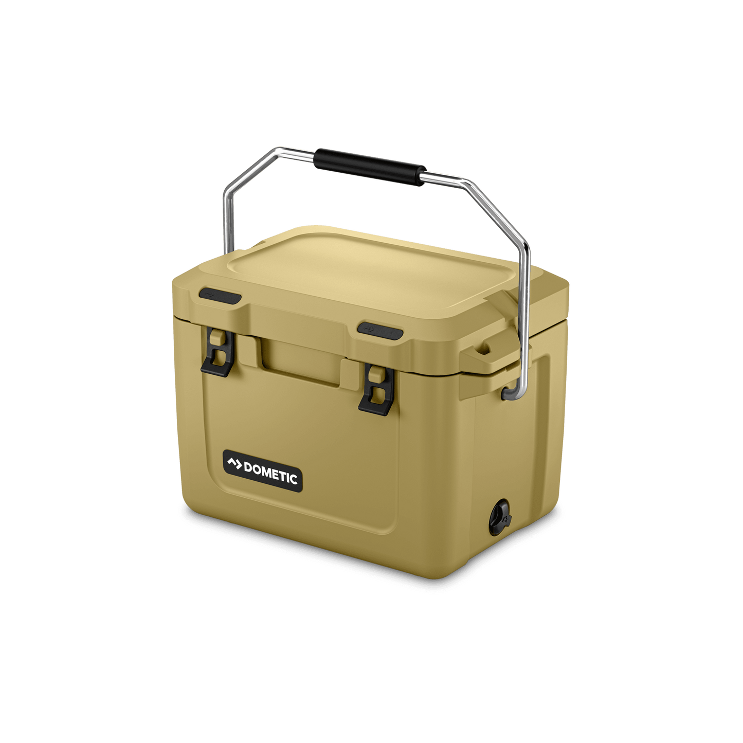 Dometic Patrol 20