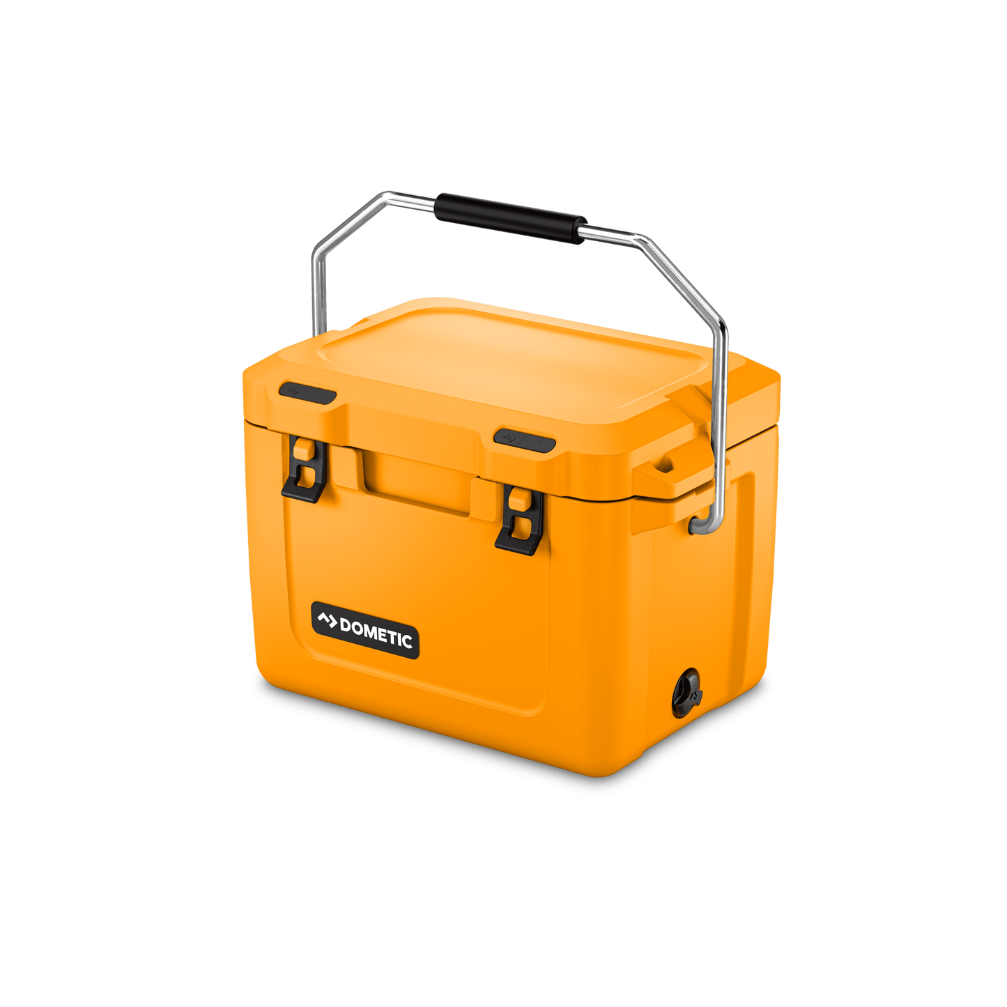 Dometic Patrol 20