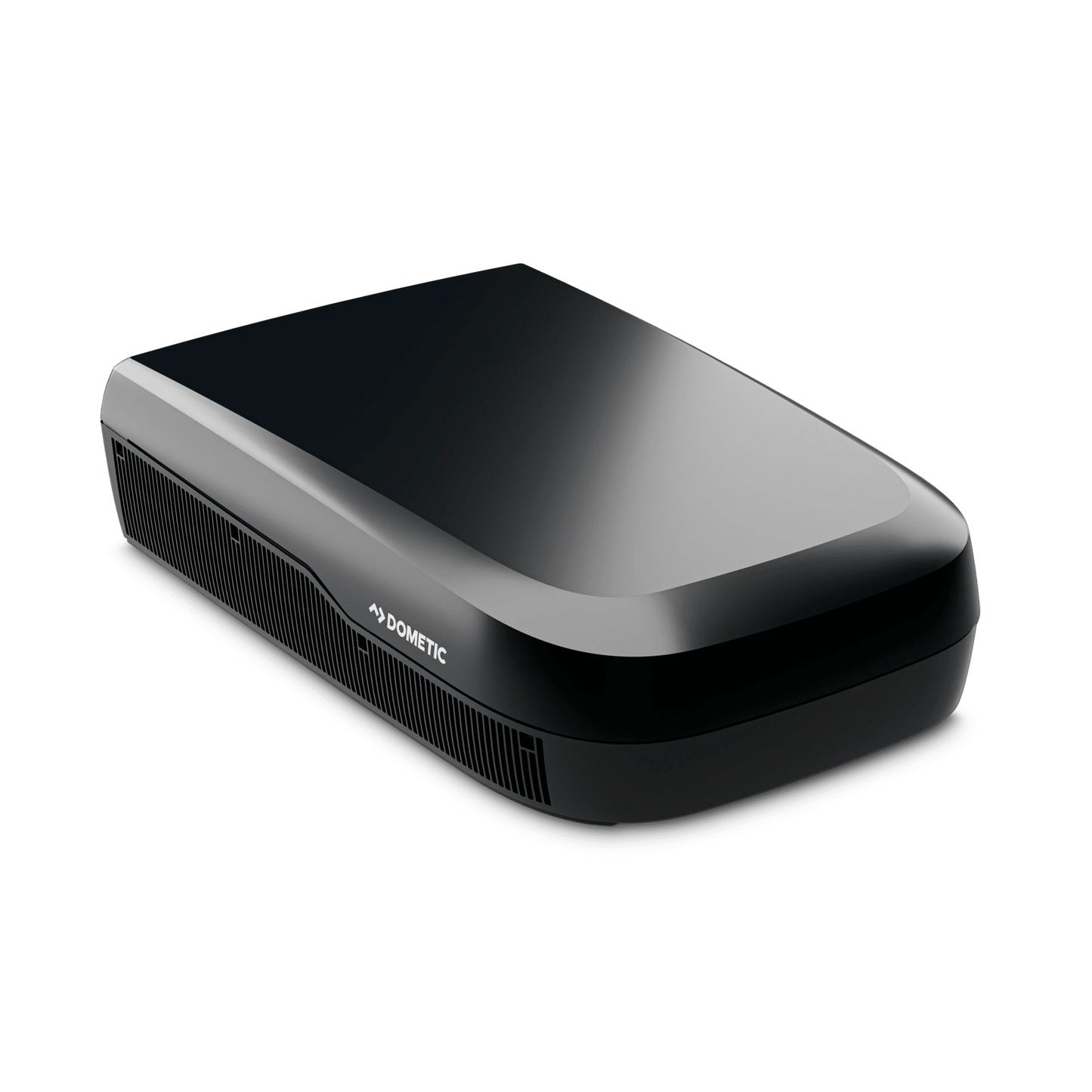 Dometic FreshJet FJZ7 3000 – aer condiționat plafon 3000 W pentru rulote și autorulote