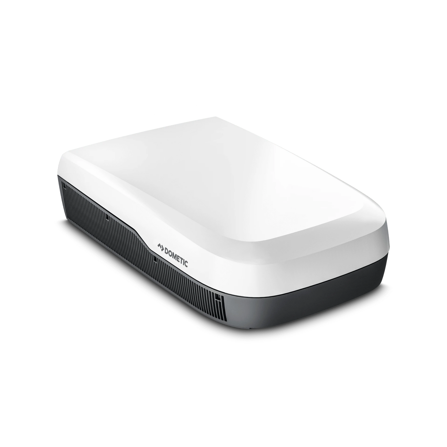 Dometic FreshJet FJZ7 3000 – aer condiționat plafon 3000 W pentru rulote și autorulote