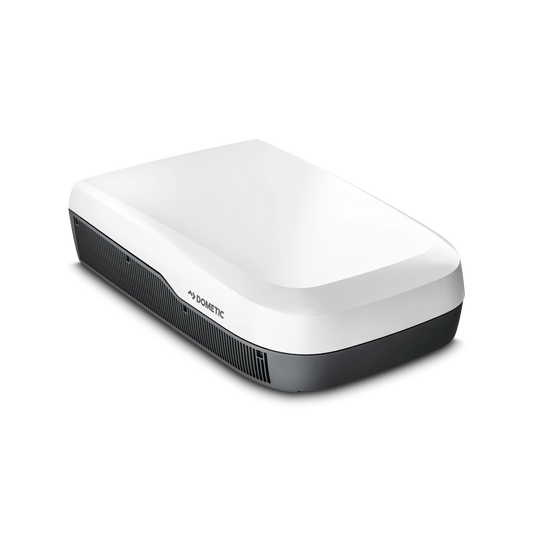 Dometic FreshJet FJZ7 3500 – aer condiționat plafon 3500 W pentru rulote și autorulote