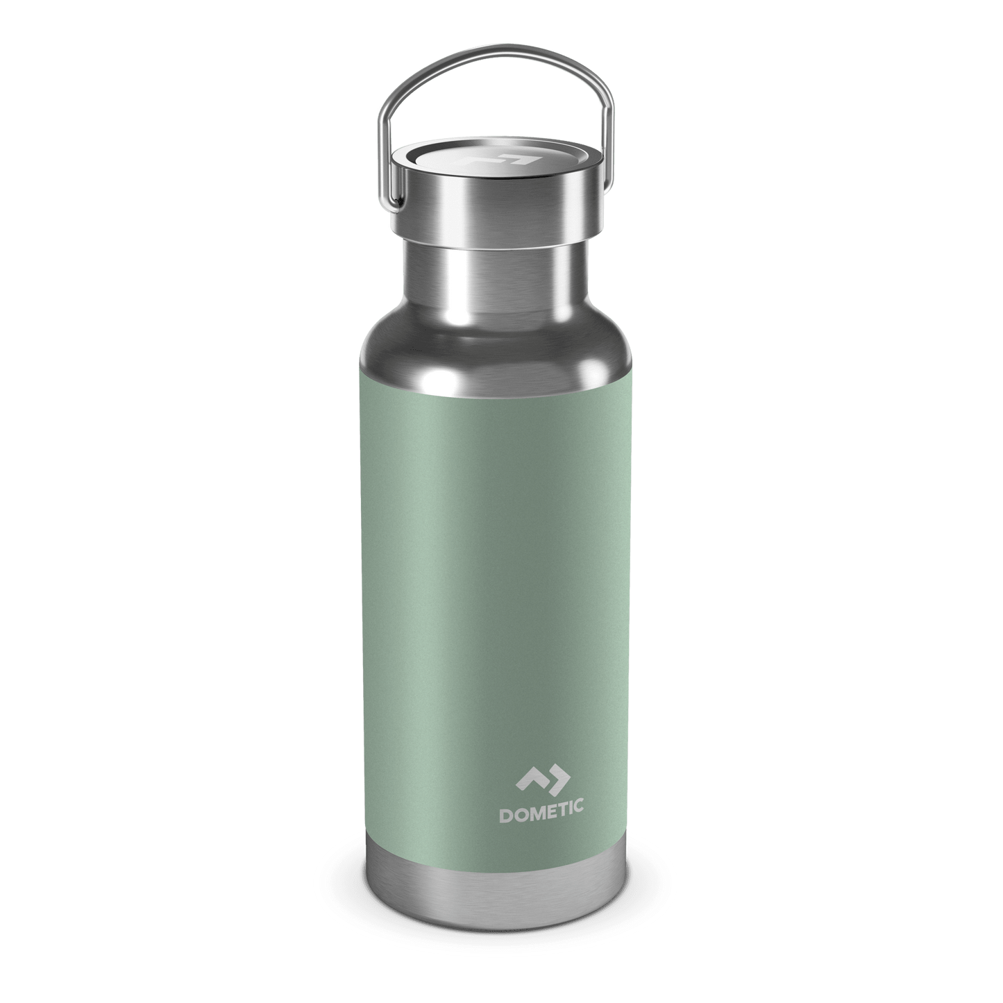 Dometic Thermo Bottle 48