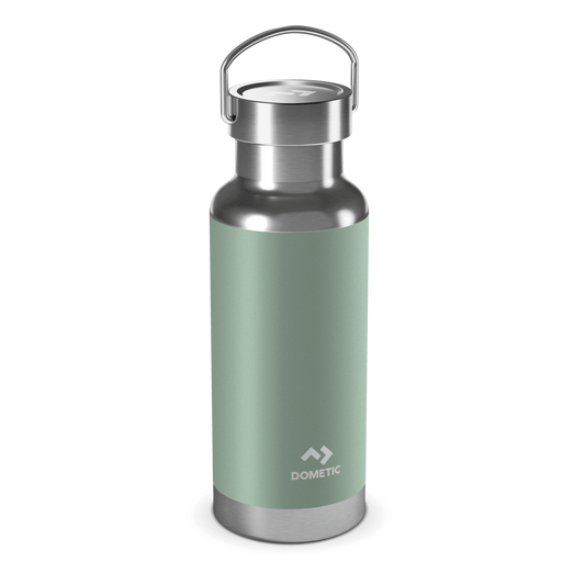 Dometic Thermo Bottle 48