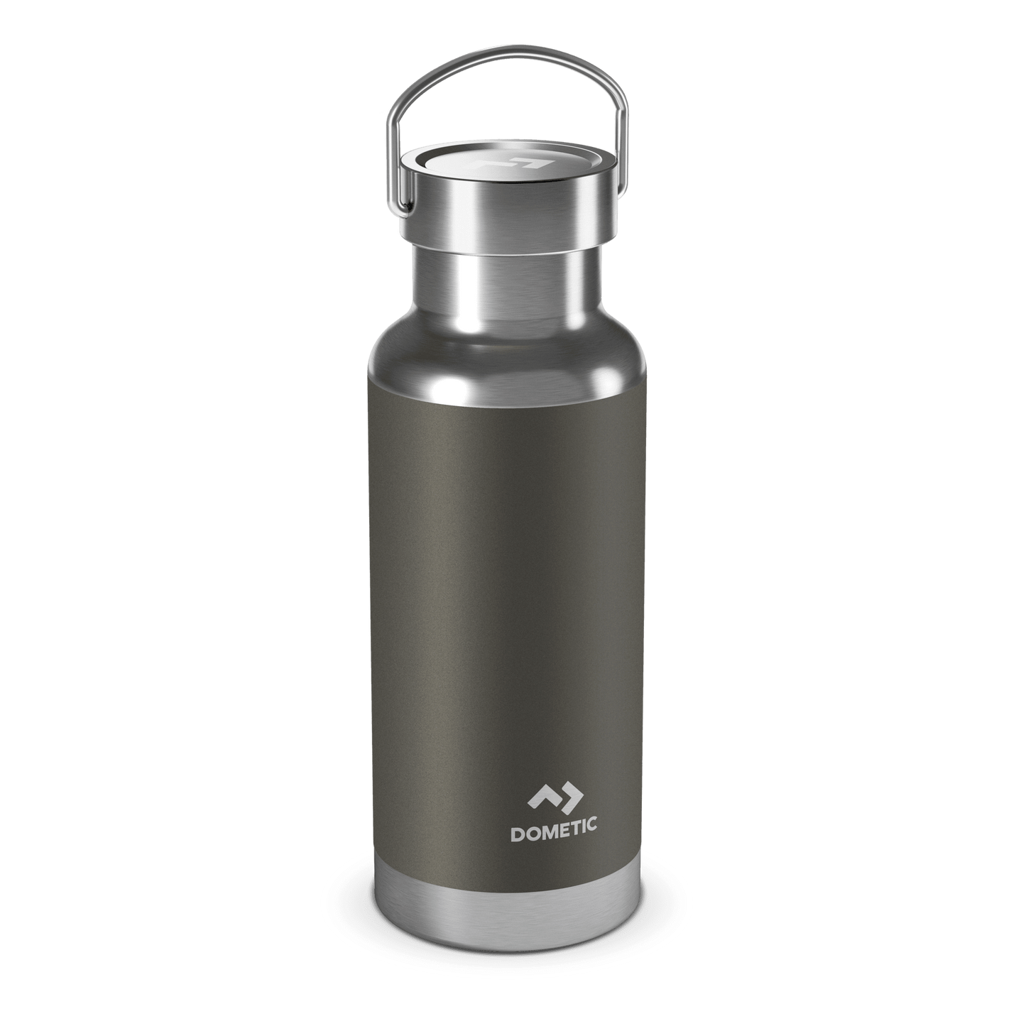 Dometic Thermo Bottle 48