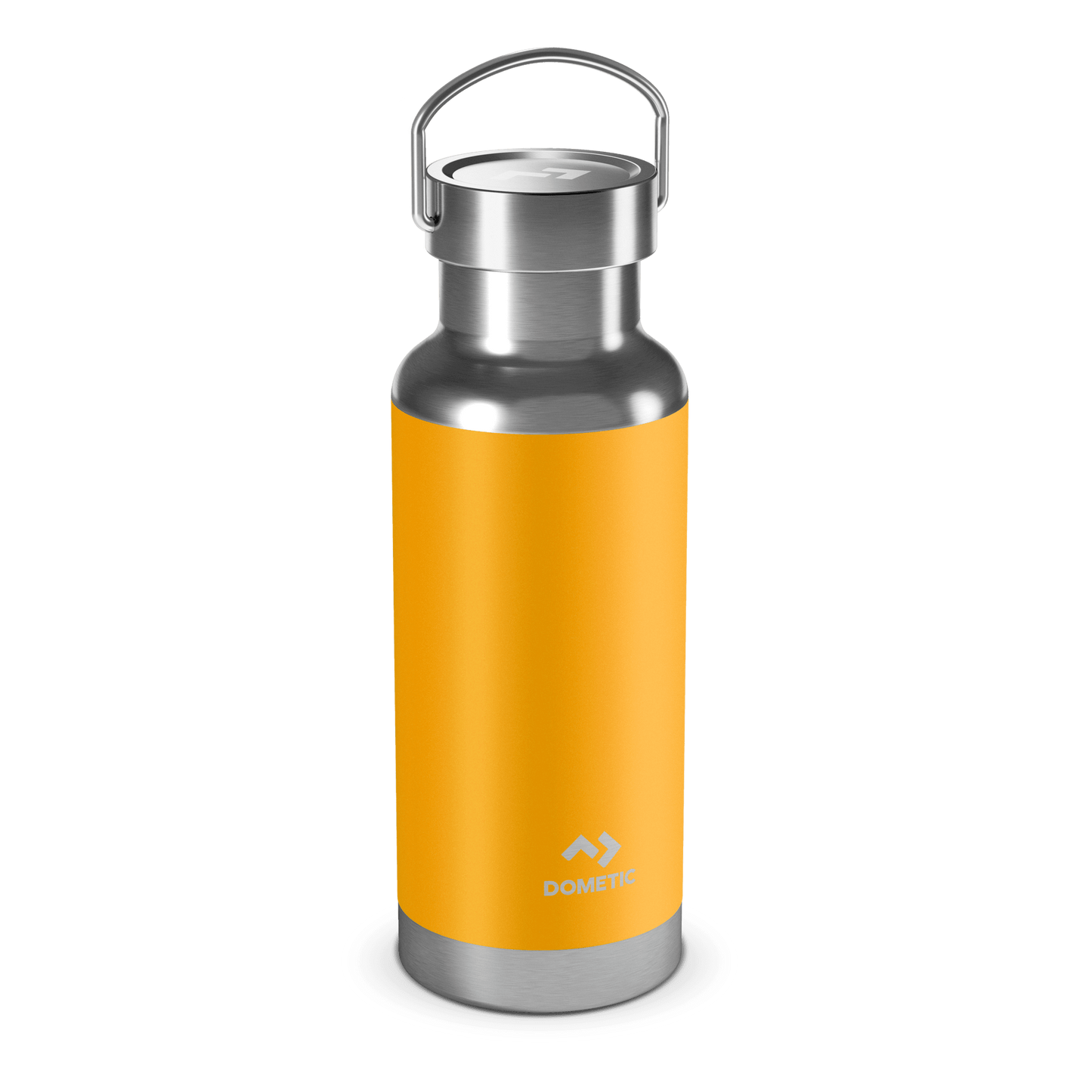 Dometic Thermo Bottle 48