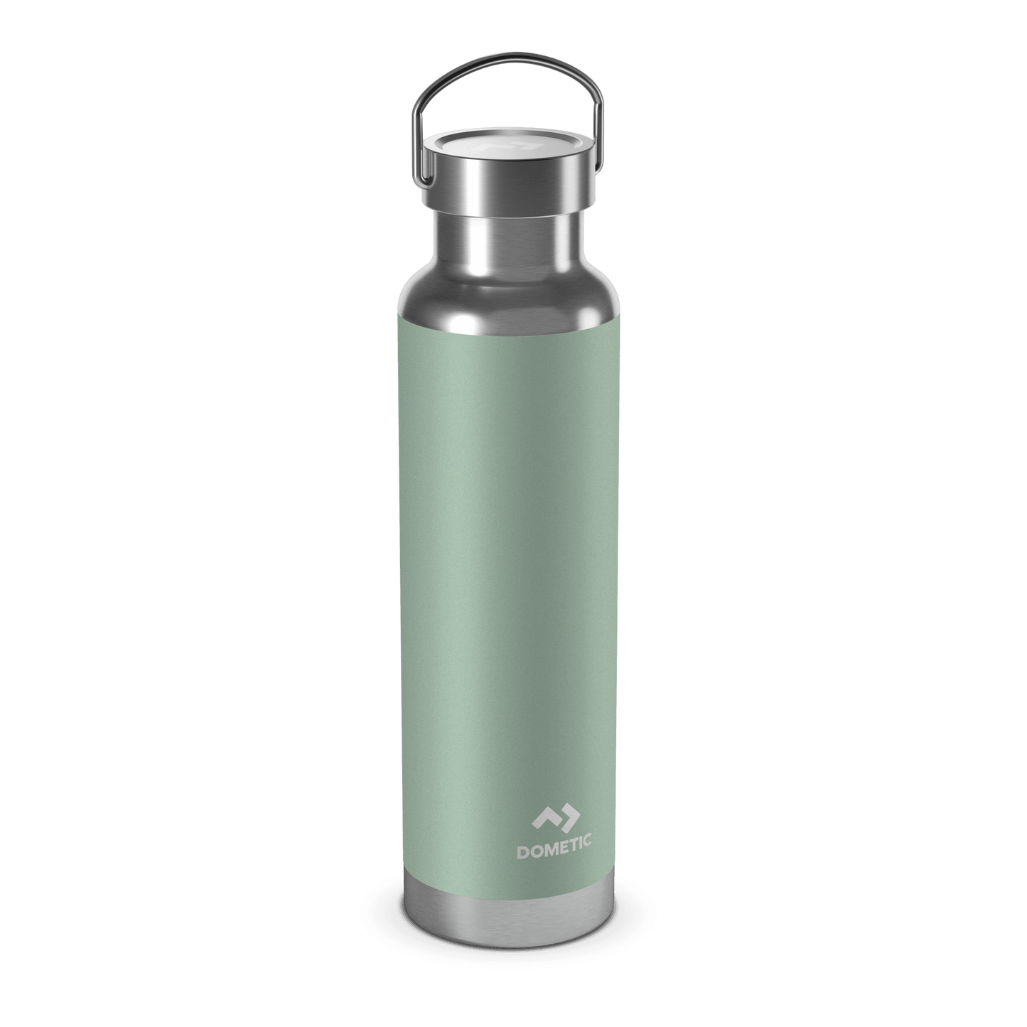 Dometic Thermo Bottle 66