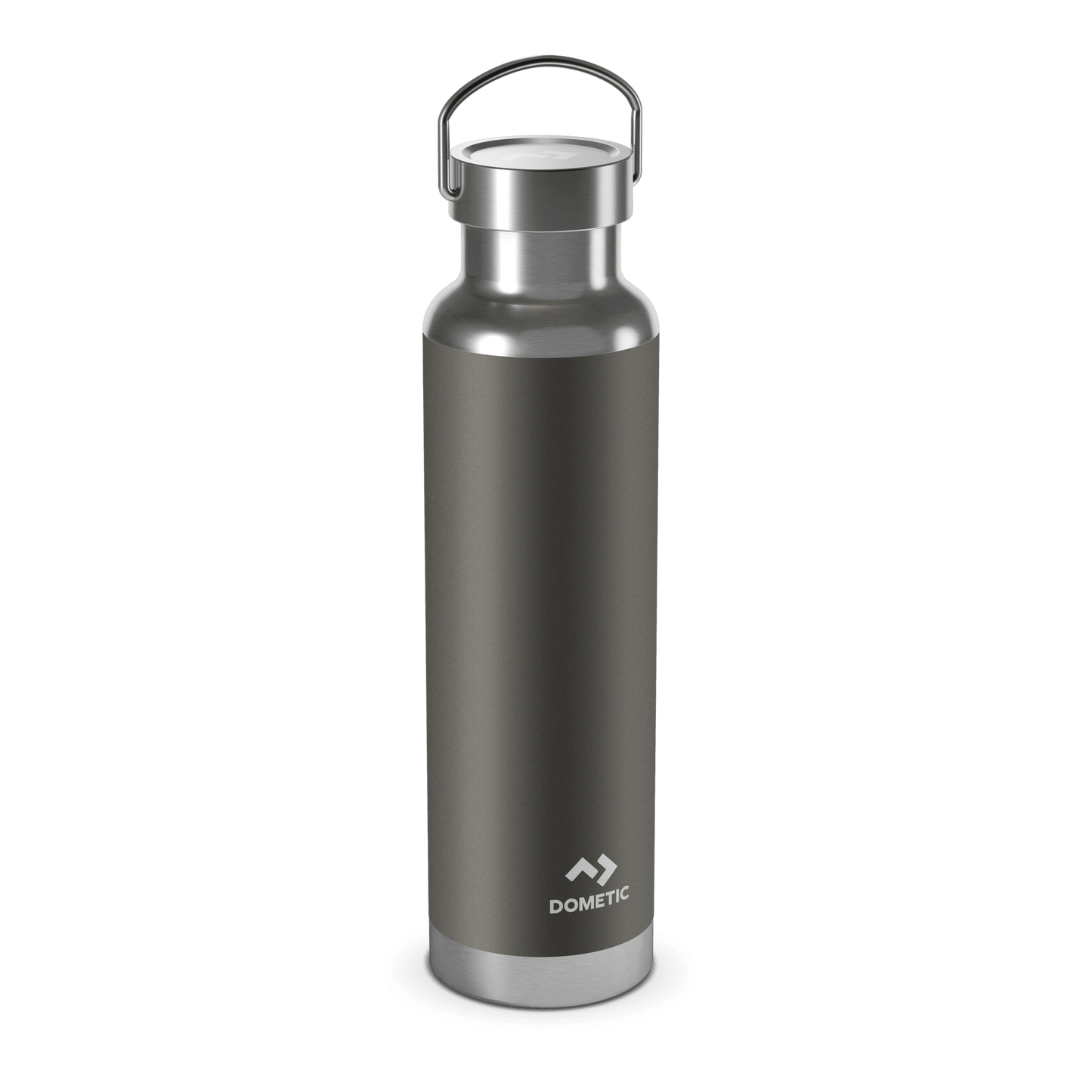 Dometic Thermo Bottle 66