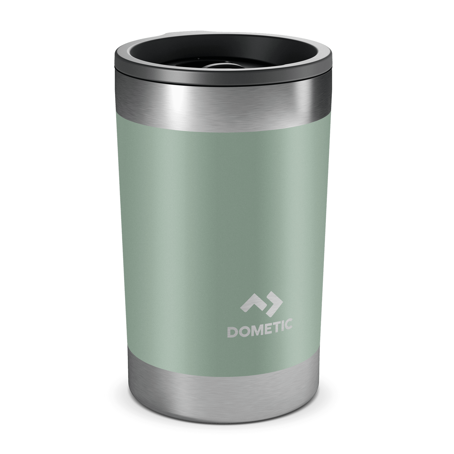 Dometic Thermo Tumbler 32