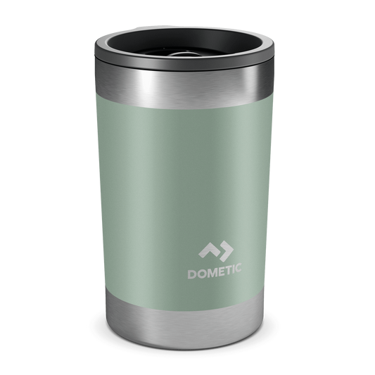 Dometic Thermo Tumbler 32